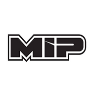 MIP